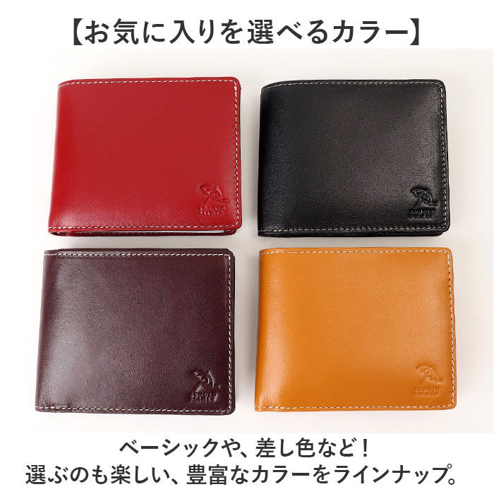 BACKYARD FAMILY「アーノルドパーマー 財布 ArnoldPalmer 4AP3636 通販 二つ折り財布」|財布|