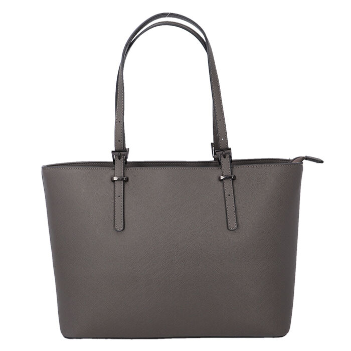 BACKYARD FAMILY「ラムモード リクルートバッグ 角シボ角型 36891 通販 リクルートバック ビジネスバッグ」|トートバッグ|