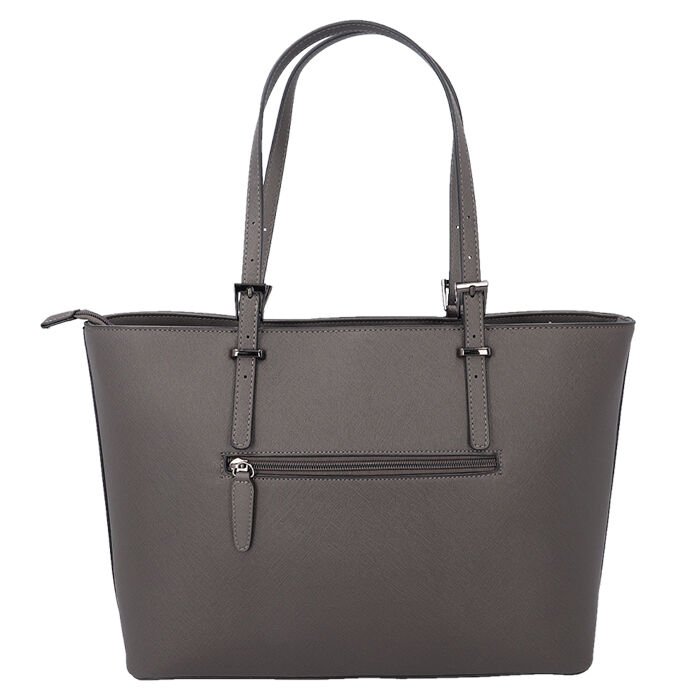 BACKYARD FAMILY「ラムモード リクルートバッグ 角シボ角型 36891 通販 リクルートバック ビジネスバッグ」|トートバッグ|