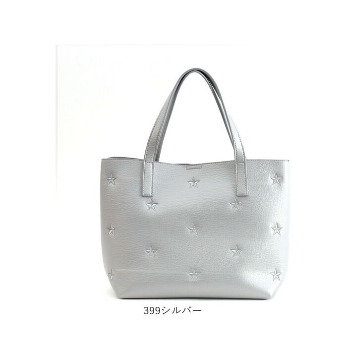 BACKYARD FAMILY「クーコ cooco トートバッグ 25131-11010 通販 トートバック レディース A4」|トートバッグ|