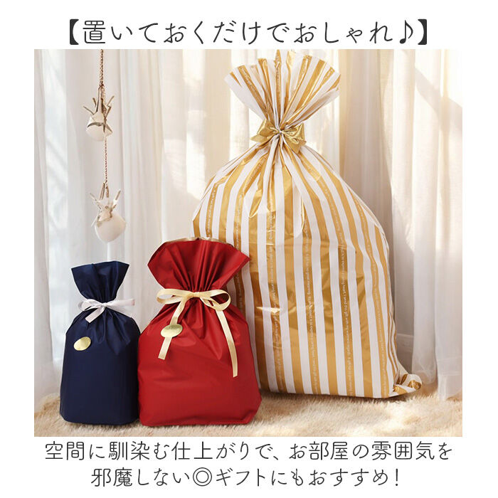 BACKYARD FAMILY「スヌーピー ニュートンのゆりかご 通販 オブジェ インテリア 動く 置物 茶谷産業 PEANUTS」|その他|