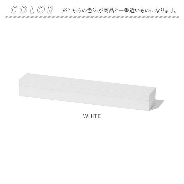 BACKYARD FAMILY「お香立て 横置き おしゃれ 通販 線香立て お香入れ お香たて お香立 インセンスホルダー」|その他|