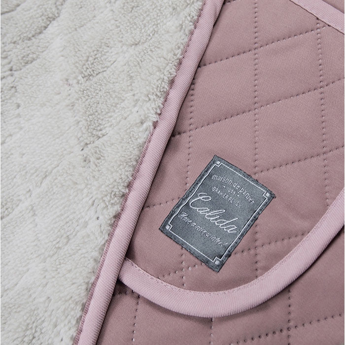 BACKYARD FAMILY「エプロン 裏ボア 通販 かぶりエプロン 前掛け 作業着 あったか 防寒 暖かい おしゃれ」|その他|