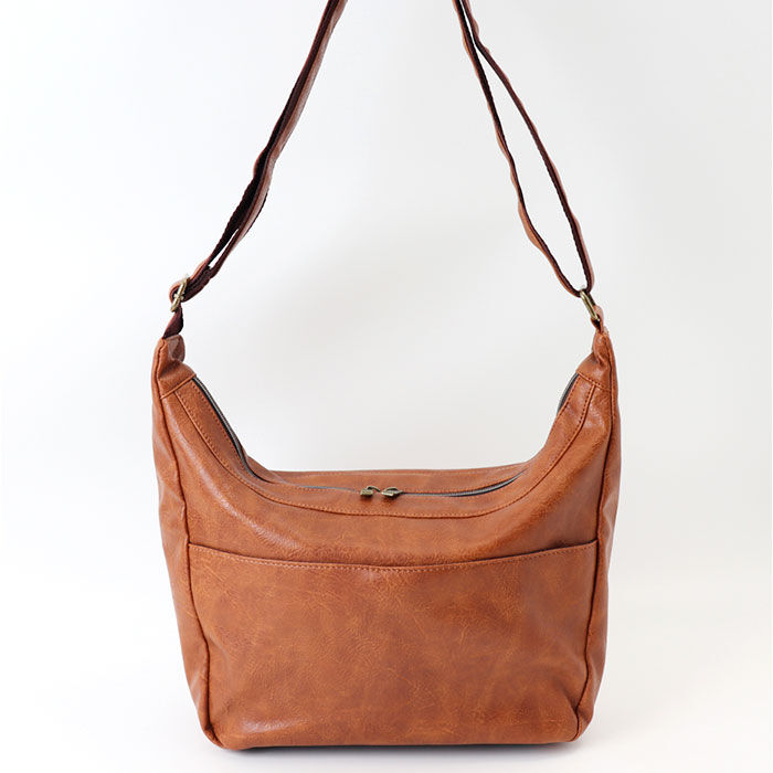 BACKYARD FAMILY「Lee リー ショルダーバッグ 通販 バッグ ショルダーバック メンズ レディース 斜めがけ」|ショルダー・メッセンジャー|