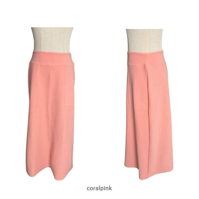 BACKYARD FAMILY「フレア スカート レディース ロング 通販 ロング丈 フレアスカート ロングスカート」|スカート|