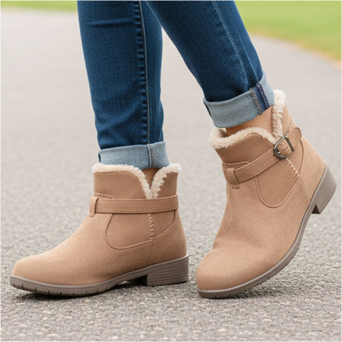 BACKYARD FAMILY「Pansy パンジー ブーツ レディース 通販 ショートブーツ レディースシューズ 靴 シューズ」|ショートブーツ|