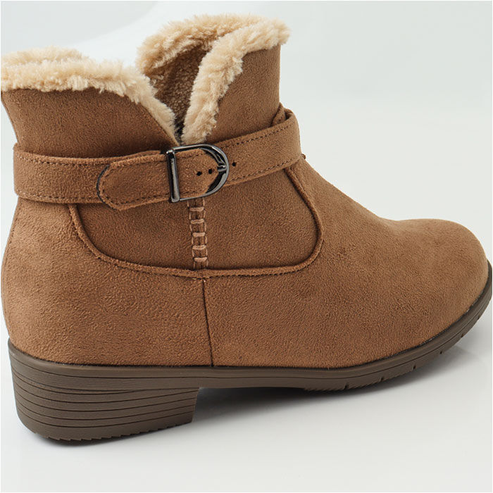 BACKYARD FAMILY「Pansy パンジー ブーツ レディース 通販 ショートブーツ レディースシューズ 靴 シューズ」|ショートブーツ|