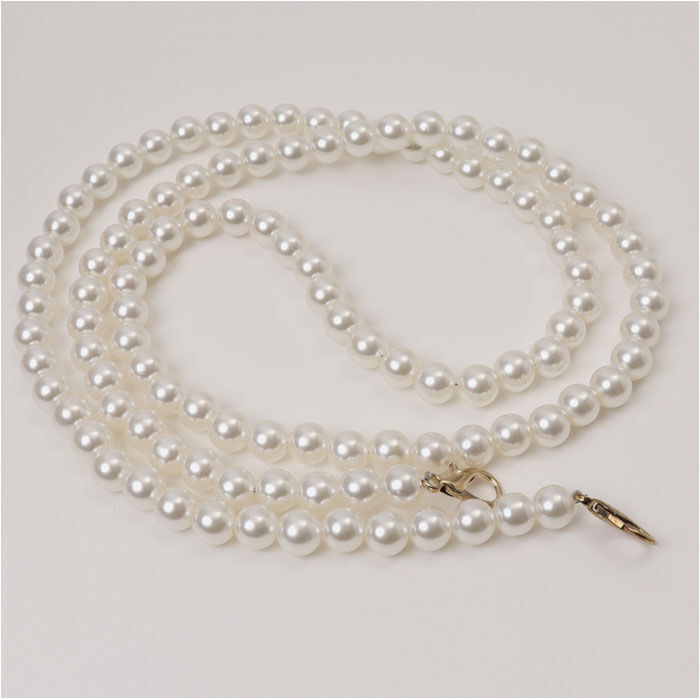 BACKYARD FAMILY「ショルダーバッグ 巾着バッグ レディース 通販 巾着バック ショルダーバック ショルダー 肩掛け」|ショルダー・メッセンジャー|