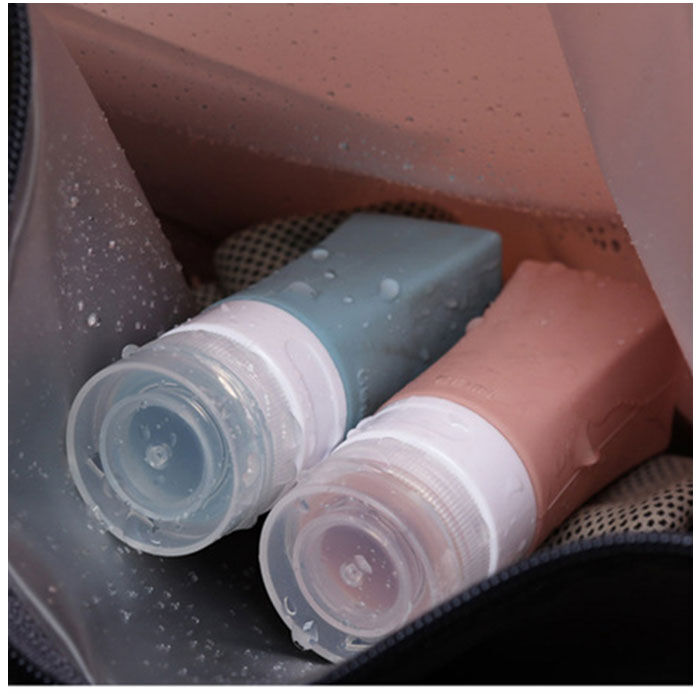 BACKYARD FAMILY「スポーツバッグ レディース おしゃれ 通販 リュック プールバッグ ナップサック スポーツバック」|リュック|