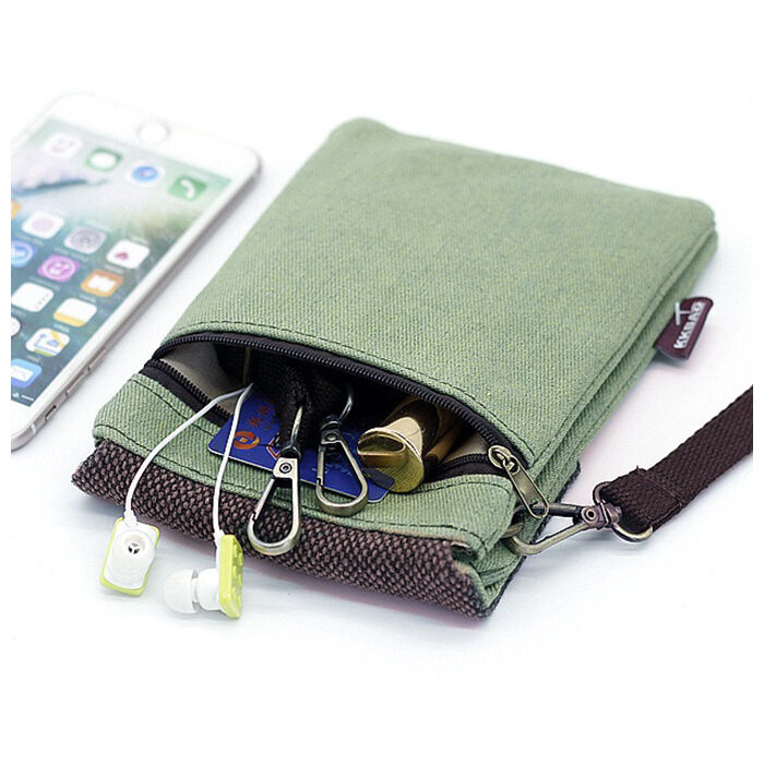 BACKYARD FAMILY「スマホポーチ ショルダー おしゃれ 通販 スマホショルダーバッグ スマホショルダーポーチ」|ショルダー・メッセンジャー|