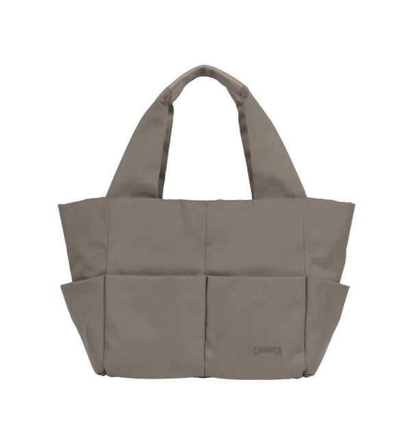 CAMPER「[カンペール] Tia トートバッグ」|トートバッグ|