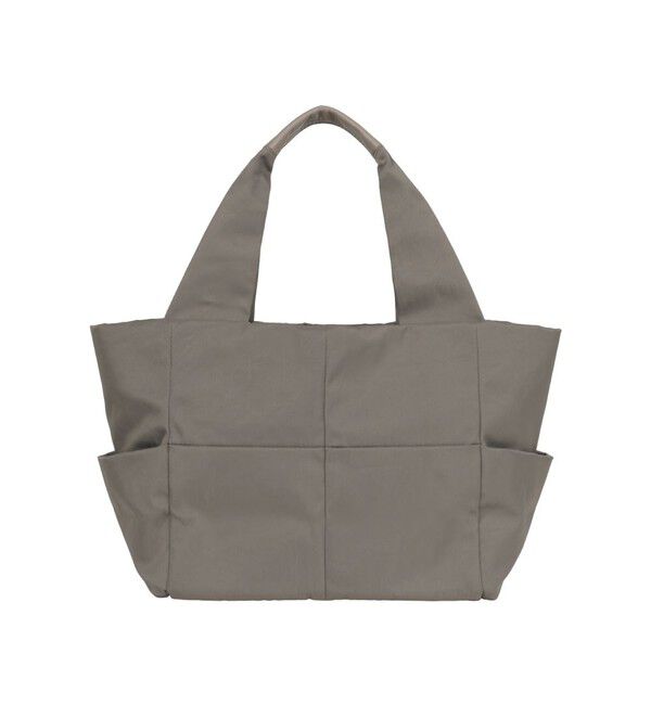 CAMPER「[カンペール] Tia トートバッグ」|トートバッグ|