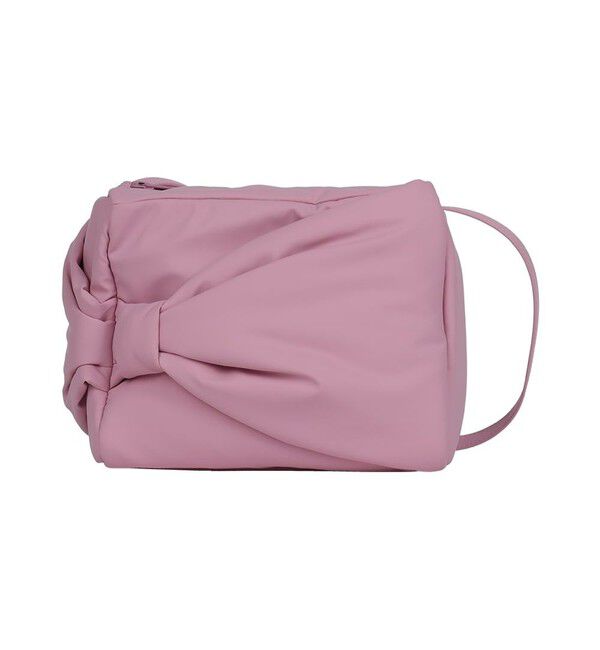 CAMPER「[カンペール] WILLA ショルダーバッグ」|ショルダー・メッセンジャー|