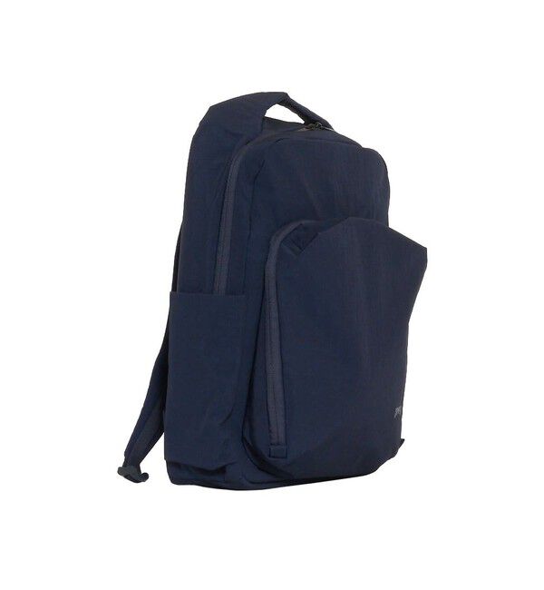 CAMPER「[カンペール] ROCKET リュック」|リュック|ネイビー