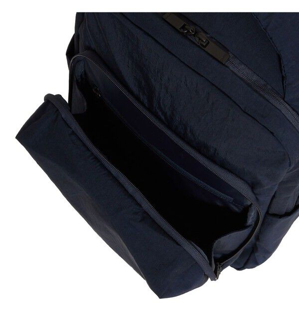 CAMPER「[カンペール] ROCKET リュック」|リュック|