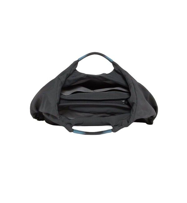 CAMPER「[カンペール] ALIRIO ショルダーバッグ」|ショルダー・メッセンジャー|