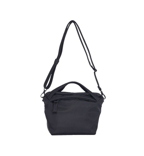 CAMPER「[カンペール] VERSO トートバッグ」|ショルダー・メッセンジャー|