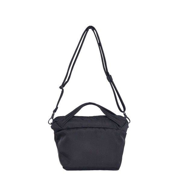 CAMPER「[カンペール] VERSO トートバッグ」|ショルダー・メッセンジャー|