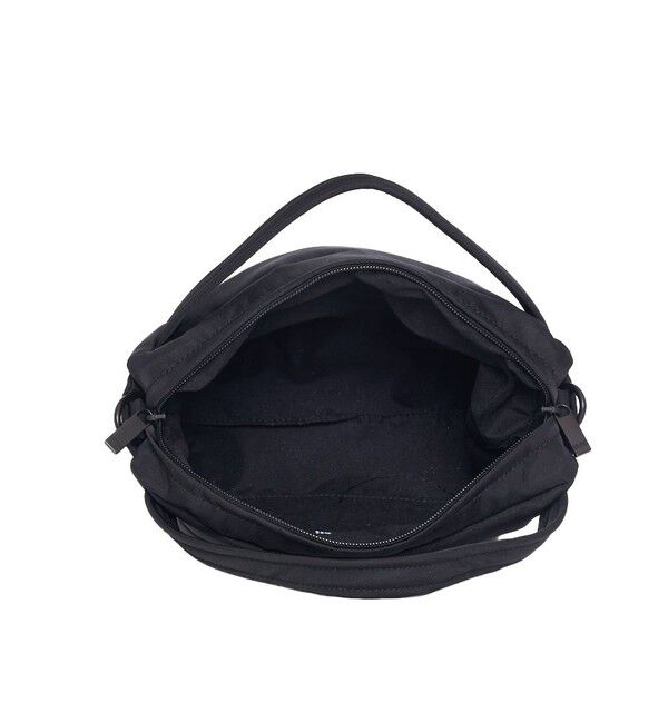 CAMPER「[カンペール] VERSO トートバッグ」|ショルダー・メッセンジャー|