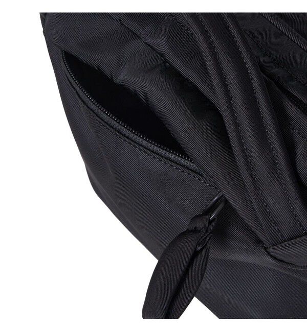 CAMPER「[カンペール] VERSO トートバッグ」|ショルダー・メッセンジャー|