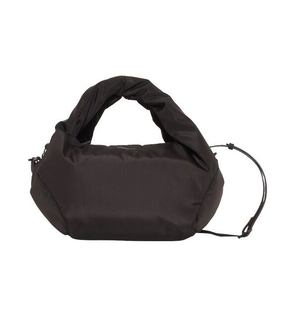 CAMPER「[カンペール] GIRONA トートバッグ」|ショルダー・メッセンジャー|