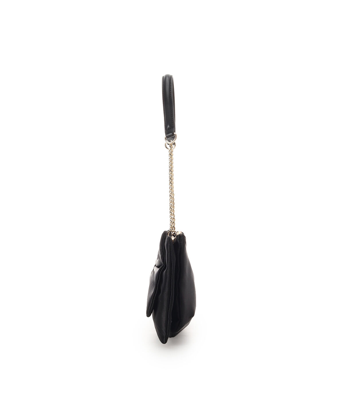 Samantha Vega「ダブルリボンワンショルダーバッグ」|ショルダー・メッセンジャー|