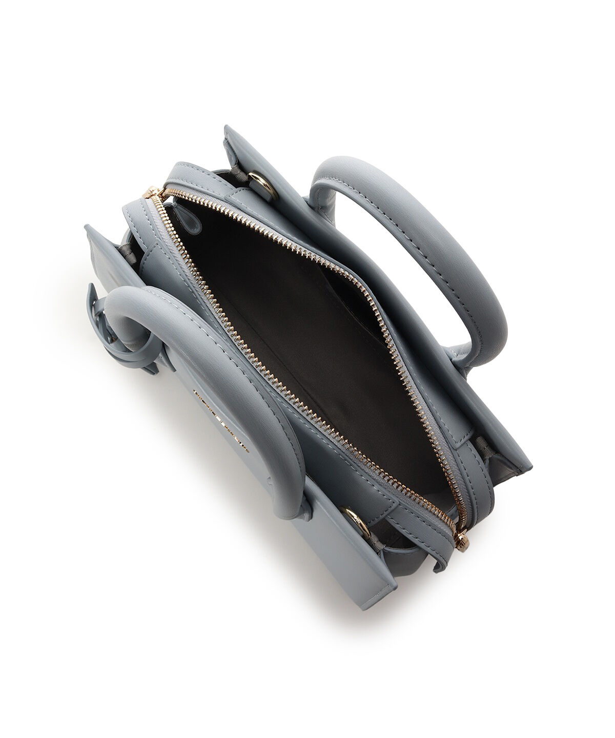 Samantha Vega「ロゴ金具ショルダーバッグ」|ショルダー・メッセンジャー|