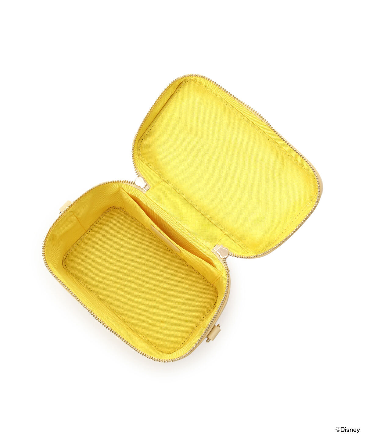 Samantha Thavasa Petit Choice「「ディズニープリンセスコレクション」バニティバッグ」|ショルダー・メッセンジャー|