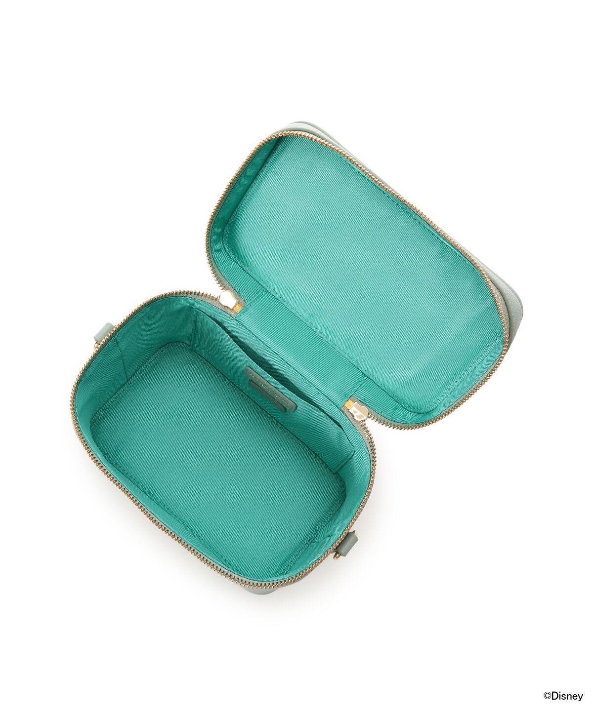 Samantha Thavasa Petit Choice「「ディズニープリンセスコレクション」バニティバッグ」|ショルダー・メッセンジャー|