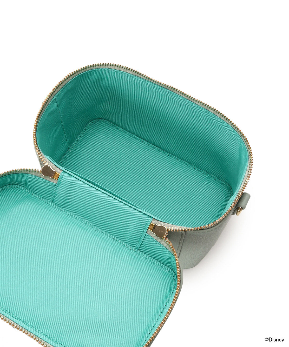 Samantha Thavasa Petit Choice「「ディズニープリンセスコレクション」バニティバッグ」|ショルダー・メッセンジャー|