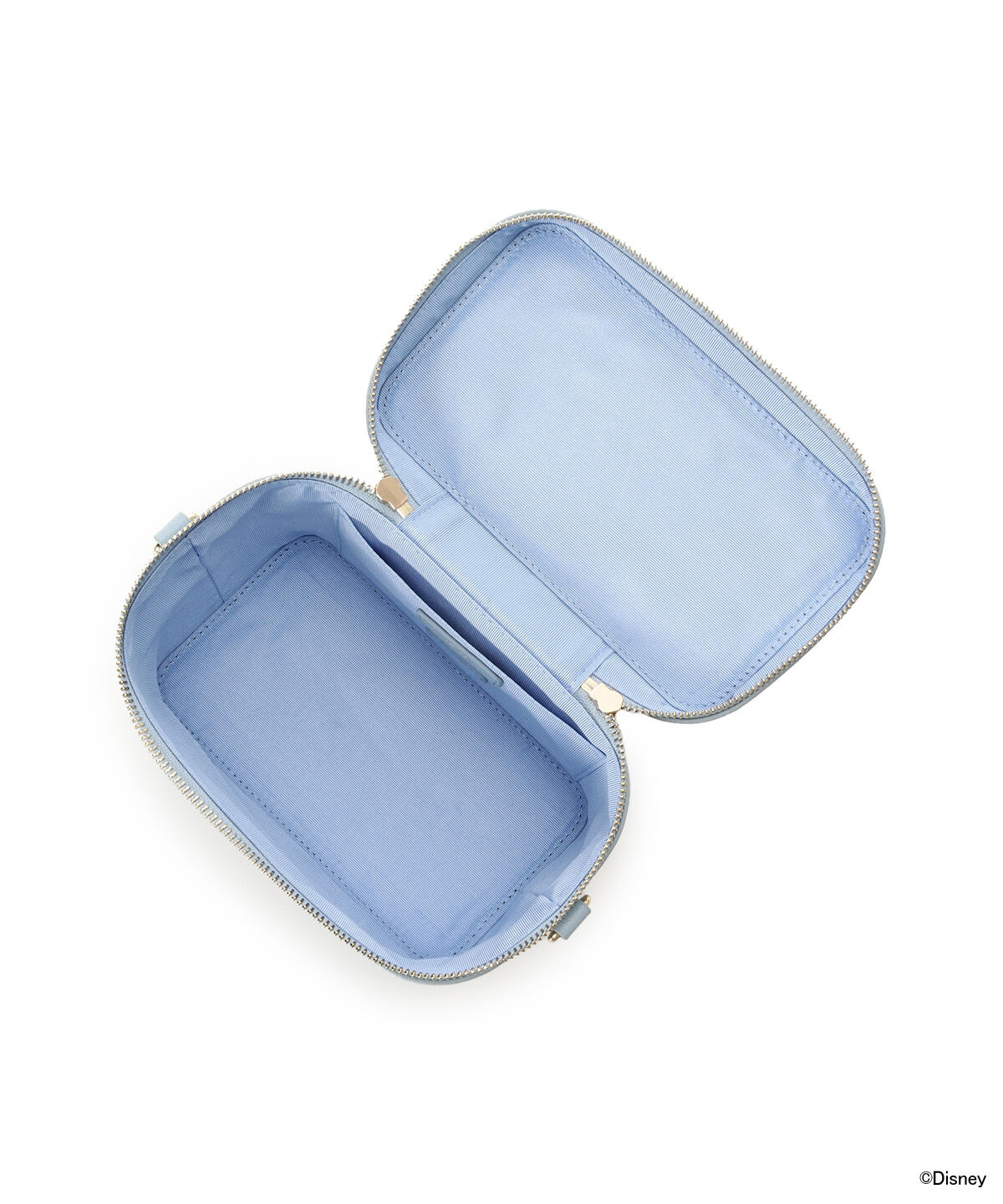 Samantha Thavasa Petit Choice「「ディズニープリンセスコレクション」バニティバッグ」|ショルダー・メッセンジャー|