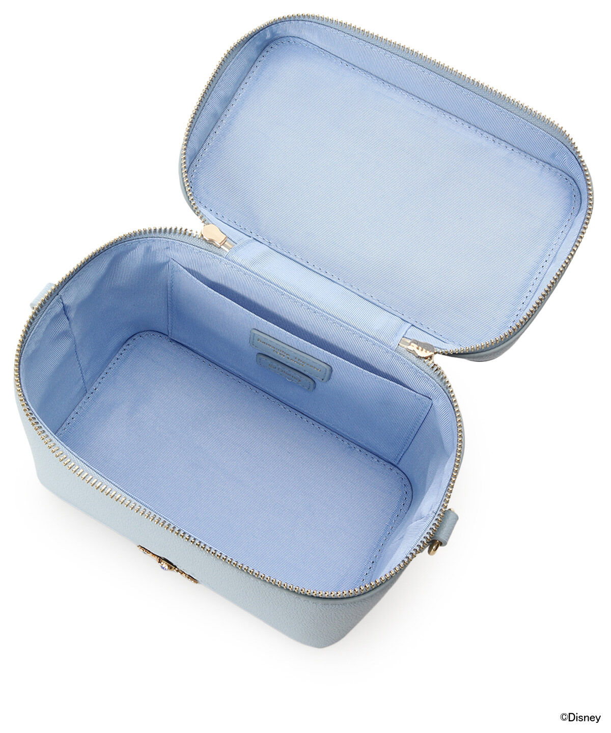 Samantha Thavasa Petit Choice「「ディズニープリンセスコレクション」バニティバッグ」|ショルダー・メッセンジャー|