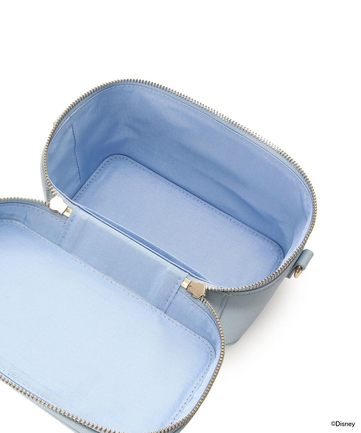 Samantha Thavasa Petit Choice「「ディズニープリンセスコレクション」バニティバッグ」|ショルダー・メッセンジャー|