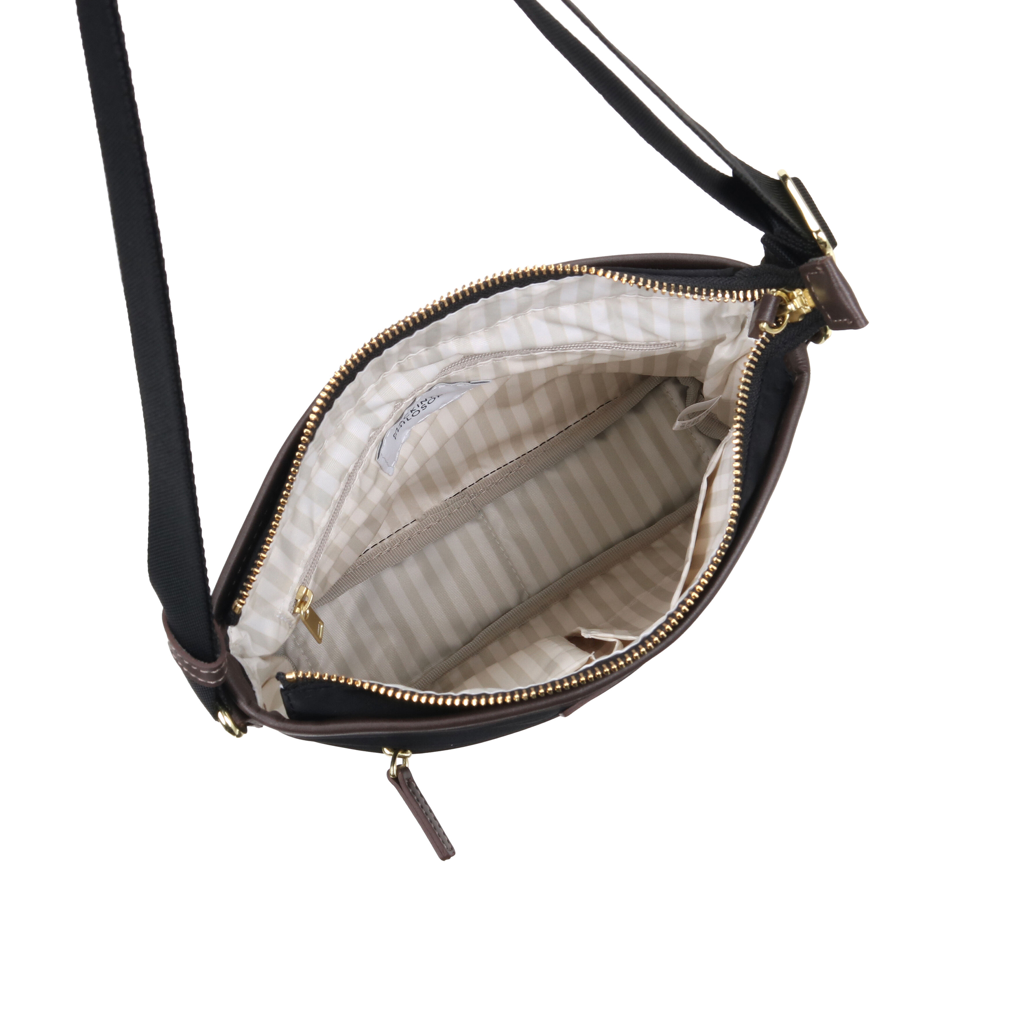 MACKINTOSH PHILOSOPHY「マッキントッシュ フィロソフィーアメリア2  ショルダーバッグ 68091」|ショルダー・メッセンジャー|