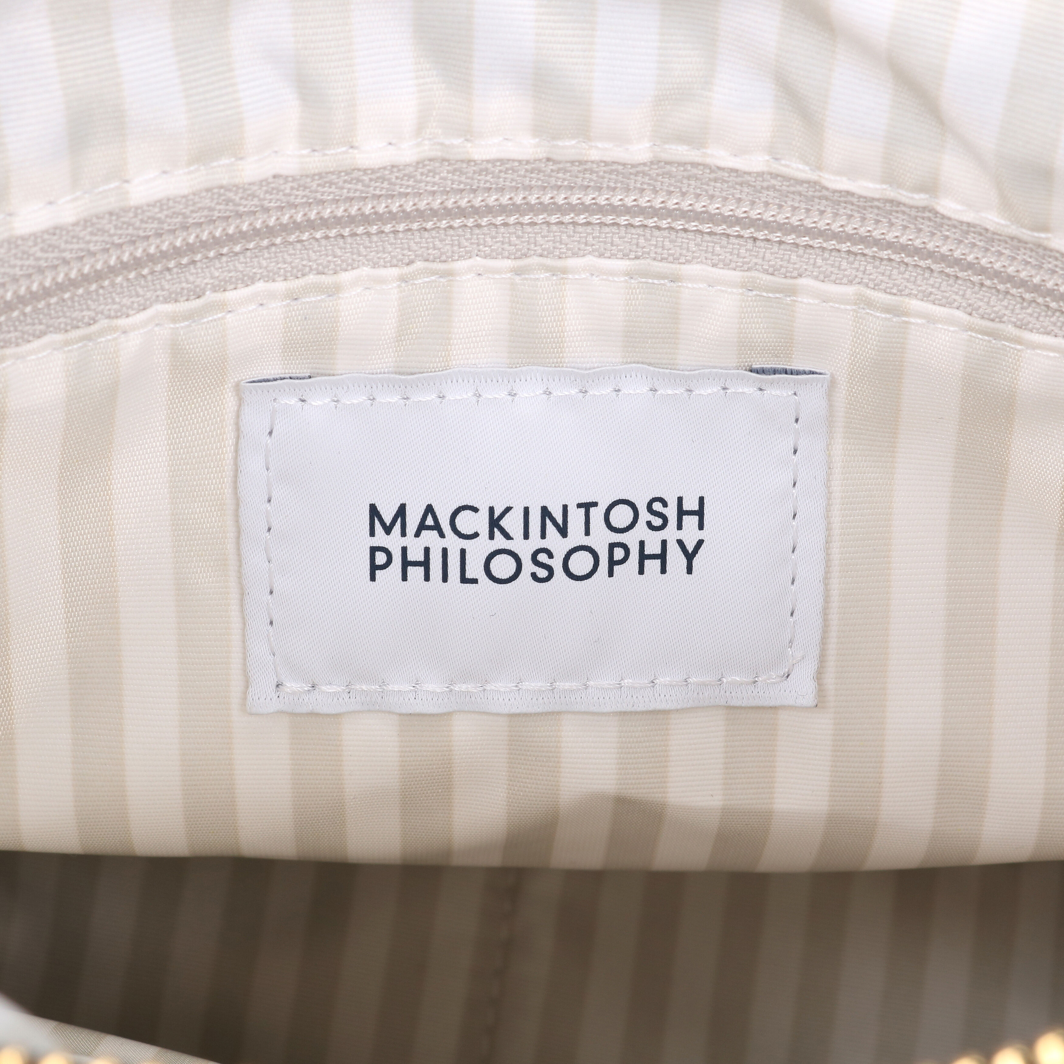 MACKINTOSH PHILOSOPHY「マッキントッシュ フィロソフィーアメリア2  ショルダーバッグ 68091」|ショルダー・メッセンジャー|