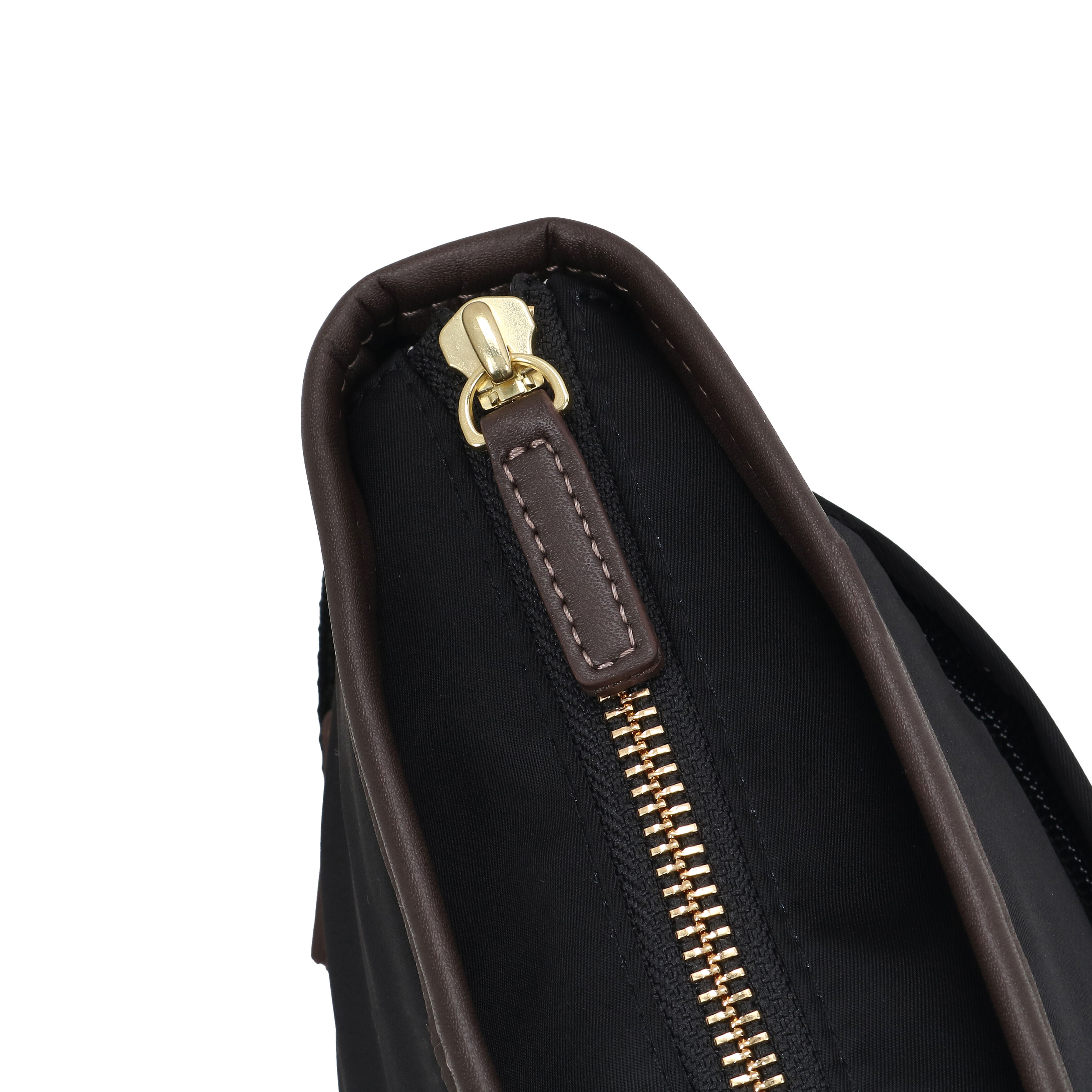 MACKINTOSH PHILOSOPHY「マッキントッシュ フィロソフィーアメリア2  ショルダーバッグ 68091」|ショルダー・メッセンジャー|