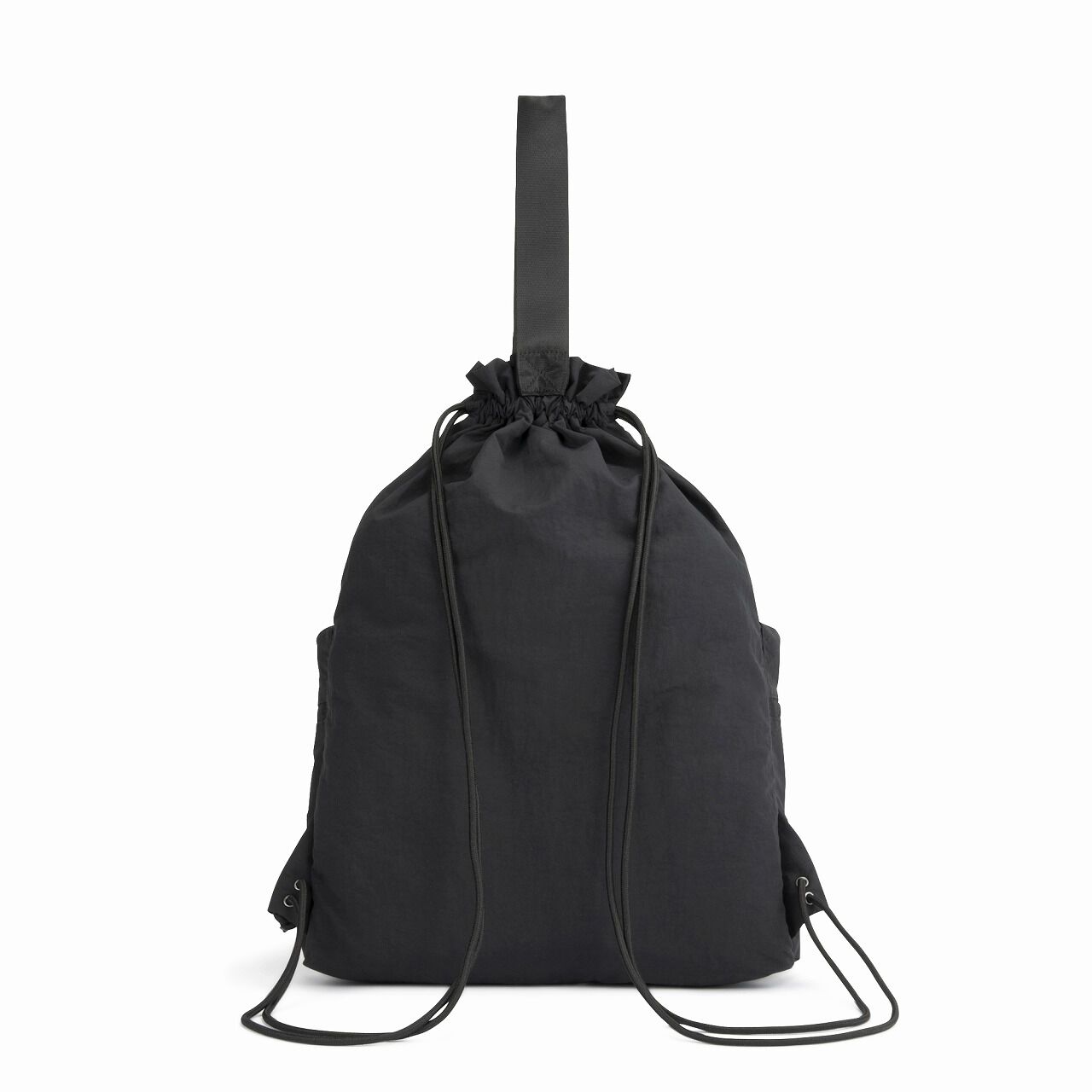 EDGELINK「EDGELINK／エッジリンク NAMPAK ポケッタブル 2ポケットパック 60192」|リュック|