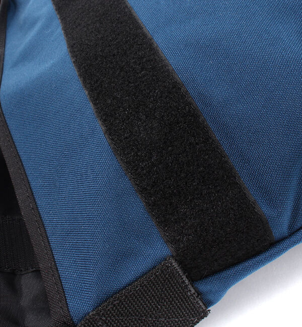 Manhattan Portage「Vintage Messenger」|ショルダー・メッセンジャー|