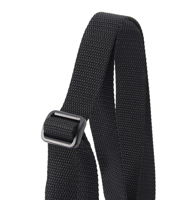 Manhattan Portage「Cobble Hill Bag (MD)」|ショルダー・メッセンジャー|