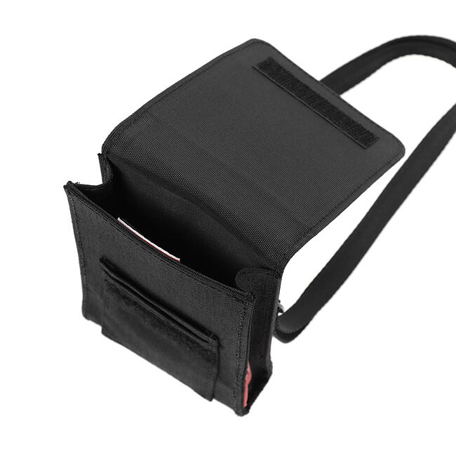 Manhattan Portage「Cobble Hill Smartphone Case」|その他|