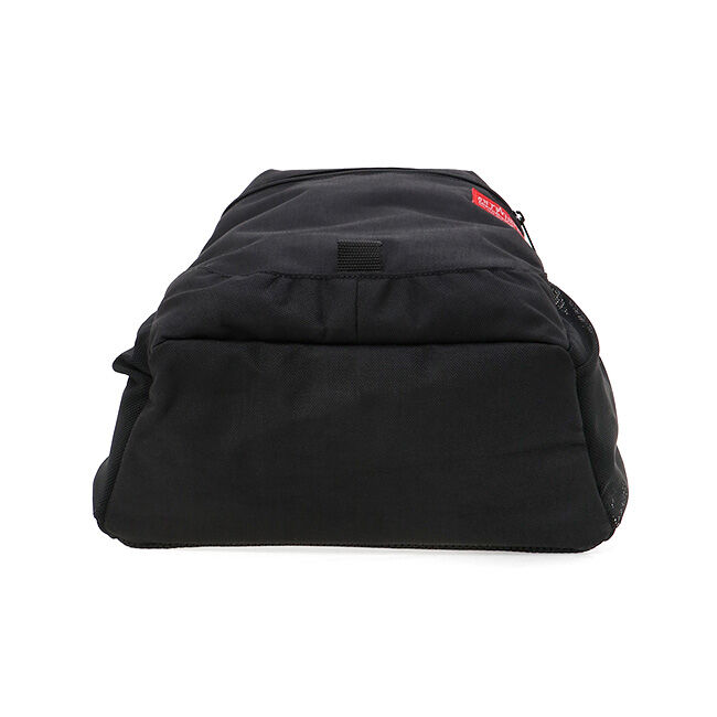 Manhattan Portage「Critical Mass Backpack Ver. 2」|リュック|
