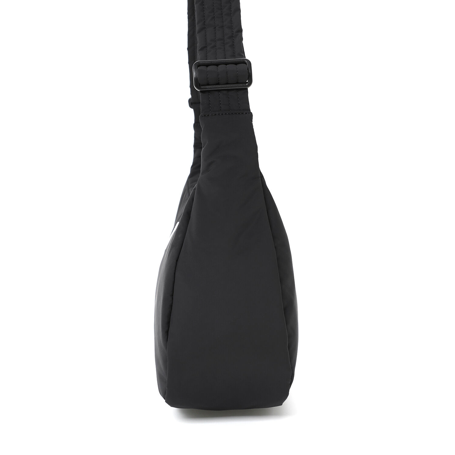 Manhattan Portage「Corsa Shoulder Bag Padded Polyester Poplin」|ショルダー・メッセンジャー|