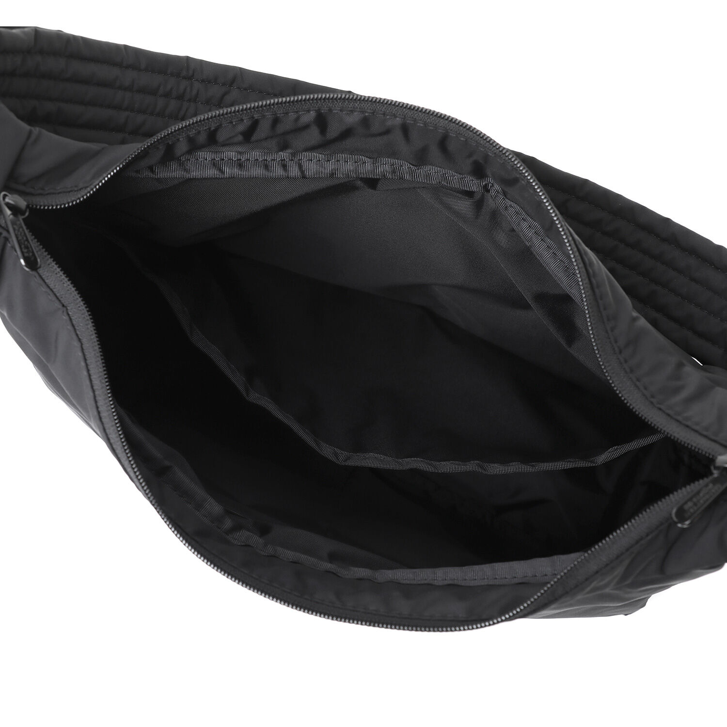 Manhattan Portage「Corsa Shoulder Bag Padded Polyester Poplin」|ショルダー・メッセンジャー|