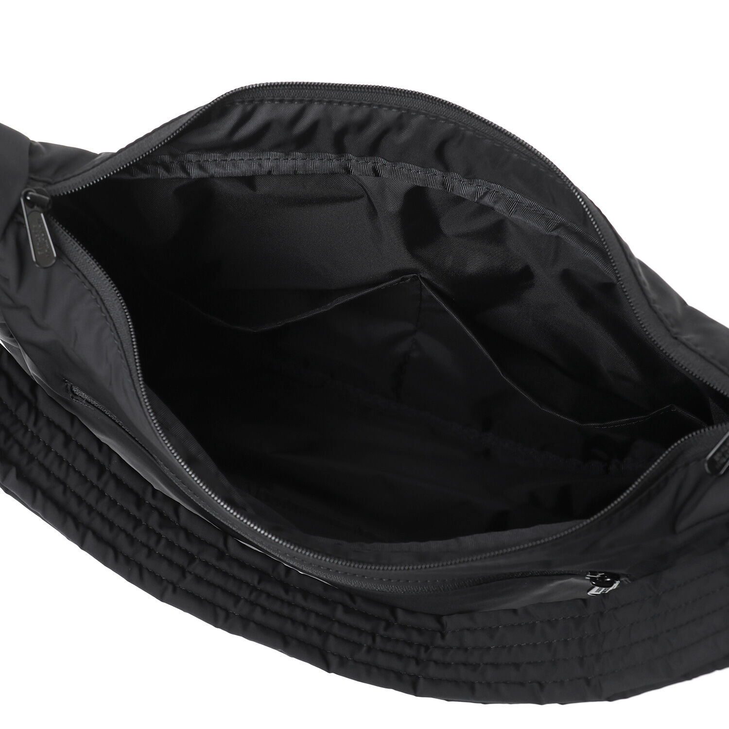 Manhattan Portage「Corsa Shoulder Bag Padded Polyester Poplin」|ショルダー・メッセンジャー|