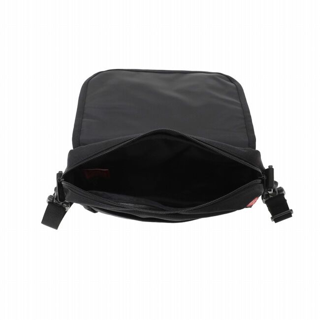 Manhattan Portage「Cobble Hill Far Rockaway Bag Magnet」|ショルダー・メッセンジャー|