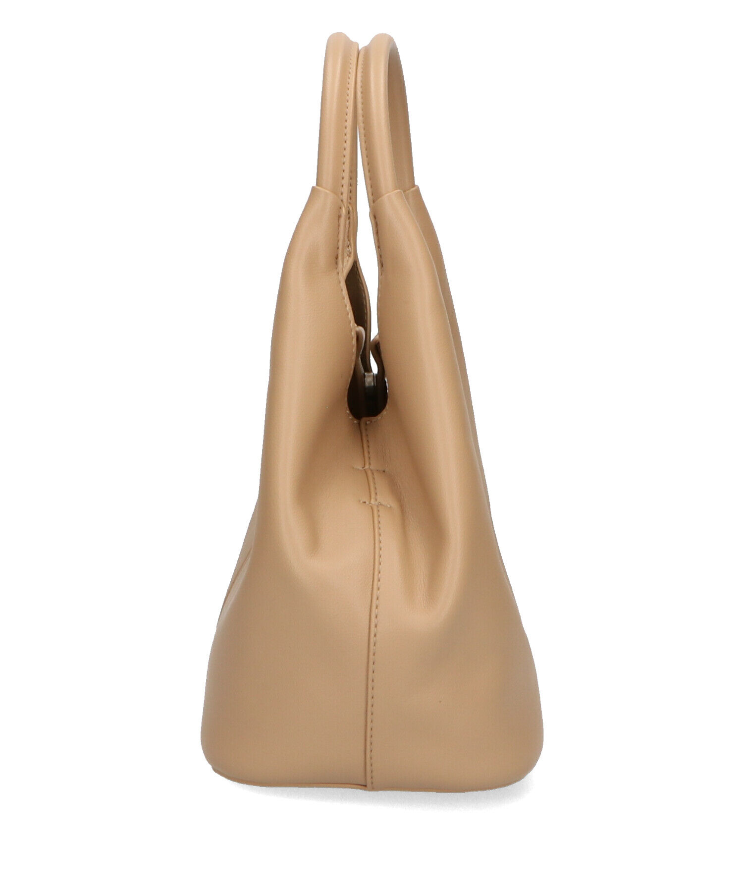 ORiental TRaffic「ソフトラウンド2wayバッグ/BA-218」|ショルダー・メッセンジャー|