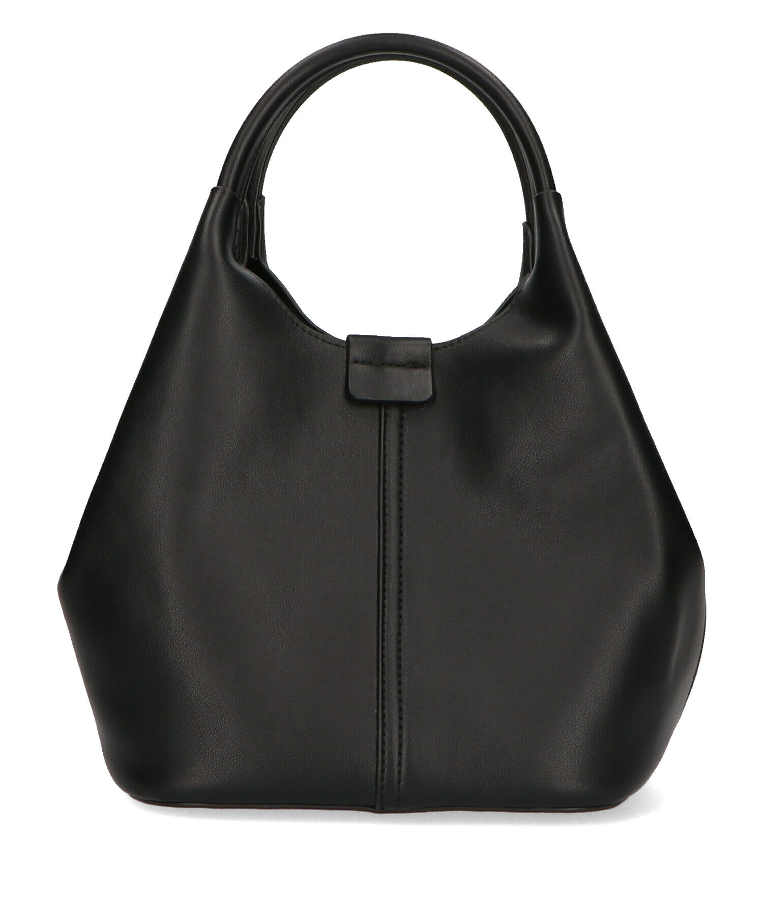 ORiental TRaffic「ソフトラウンド2wayバッグ/BA-218」|ショルダー・メッセンジャー|