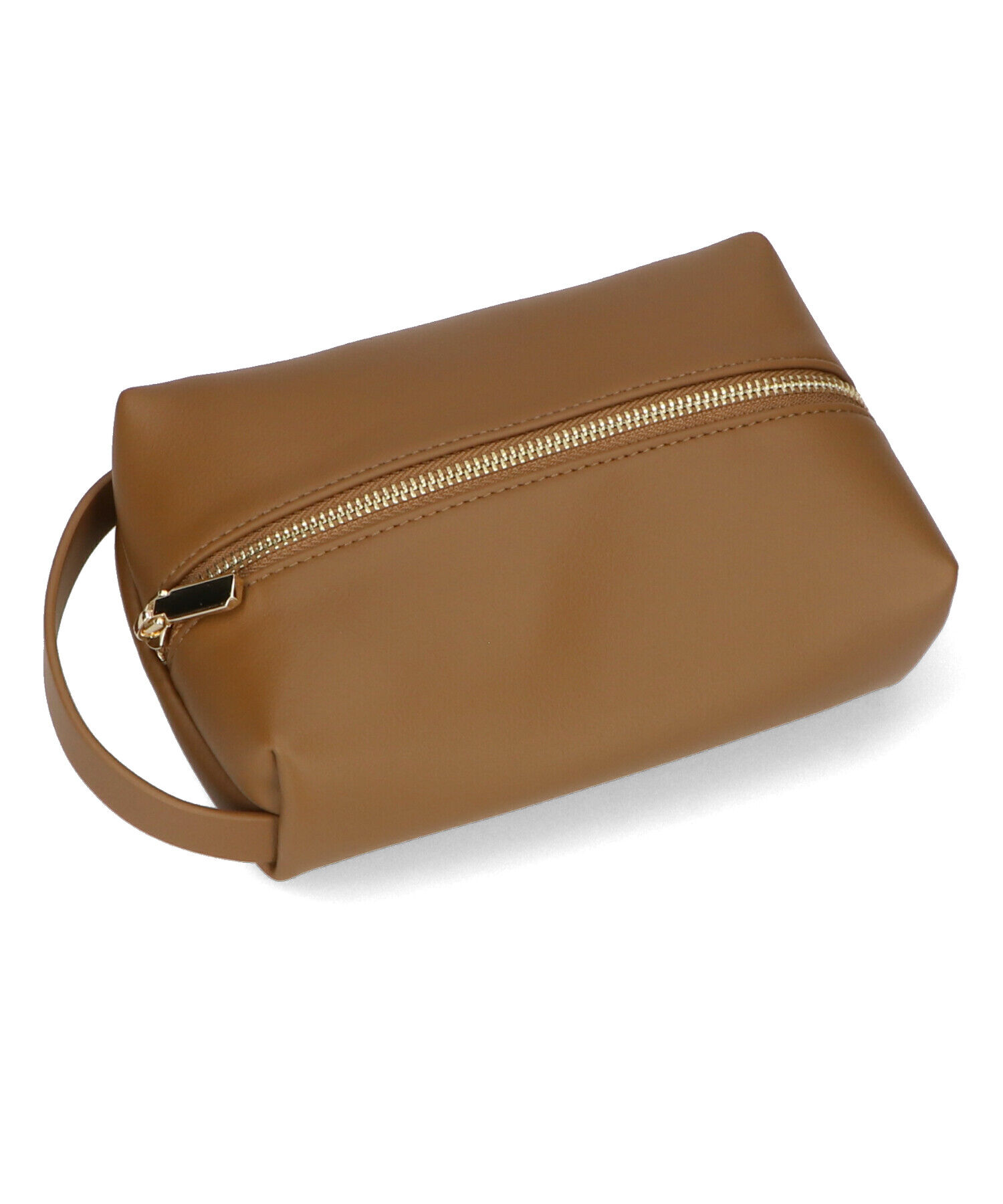 ORiental TRaffic「チューブストラップハンドバッグ/BA-223」|ショルダー・メッセンジャー|