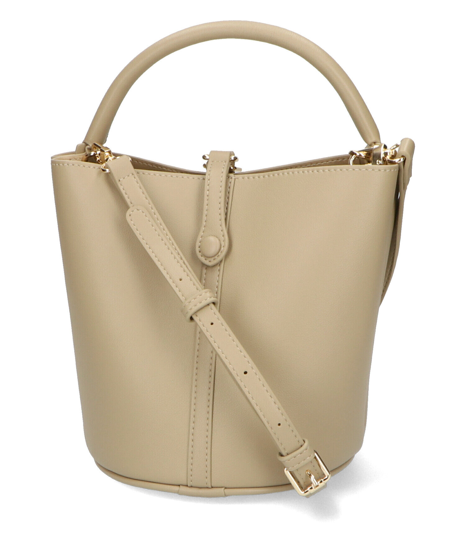 ORiental TRaffic「2wayバケツ型ショルダーバッグ/BA-237」|ショルダー・メッセンジャー|