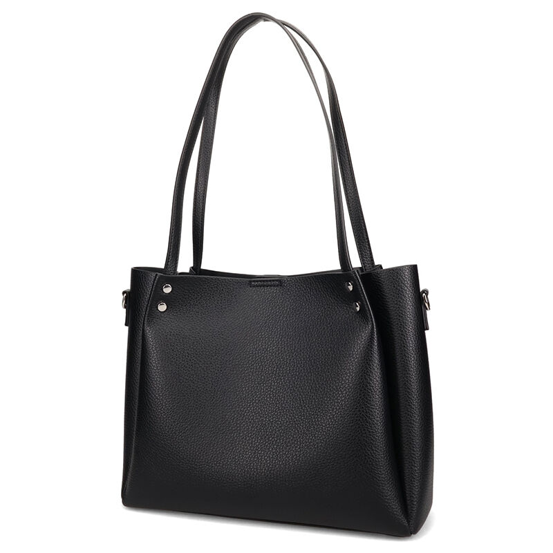 ORiental TRaffic「●2026春夏新作●ショルダー付き A4 トートバッグ /BA-273」|ショルダー・メッセンジャー|